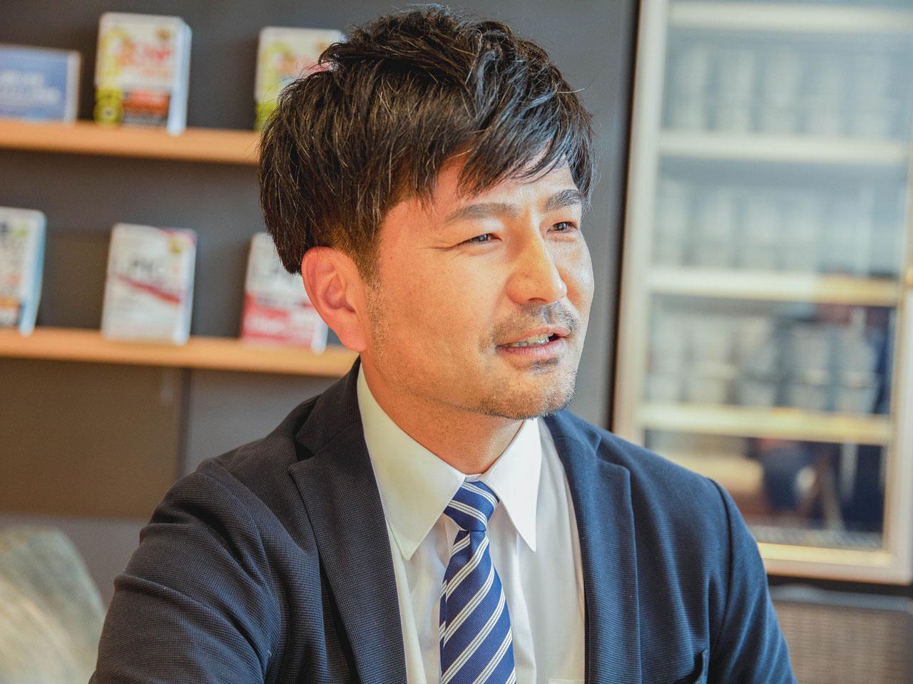 株式会社エスアイイー 求人画像1