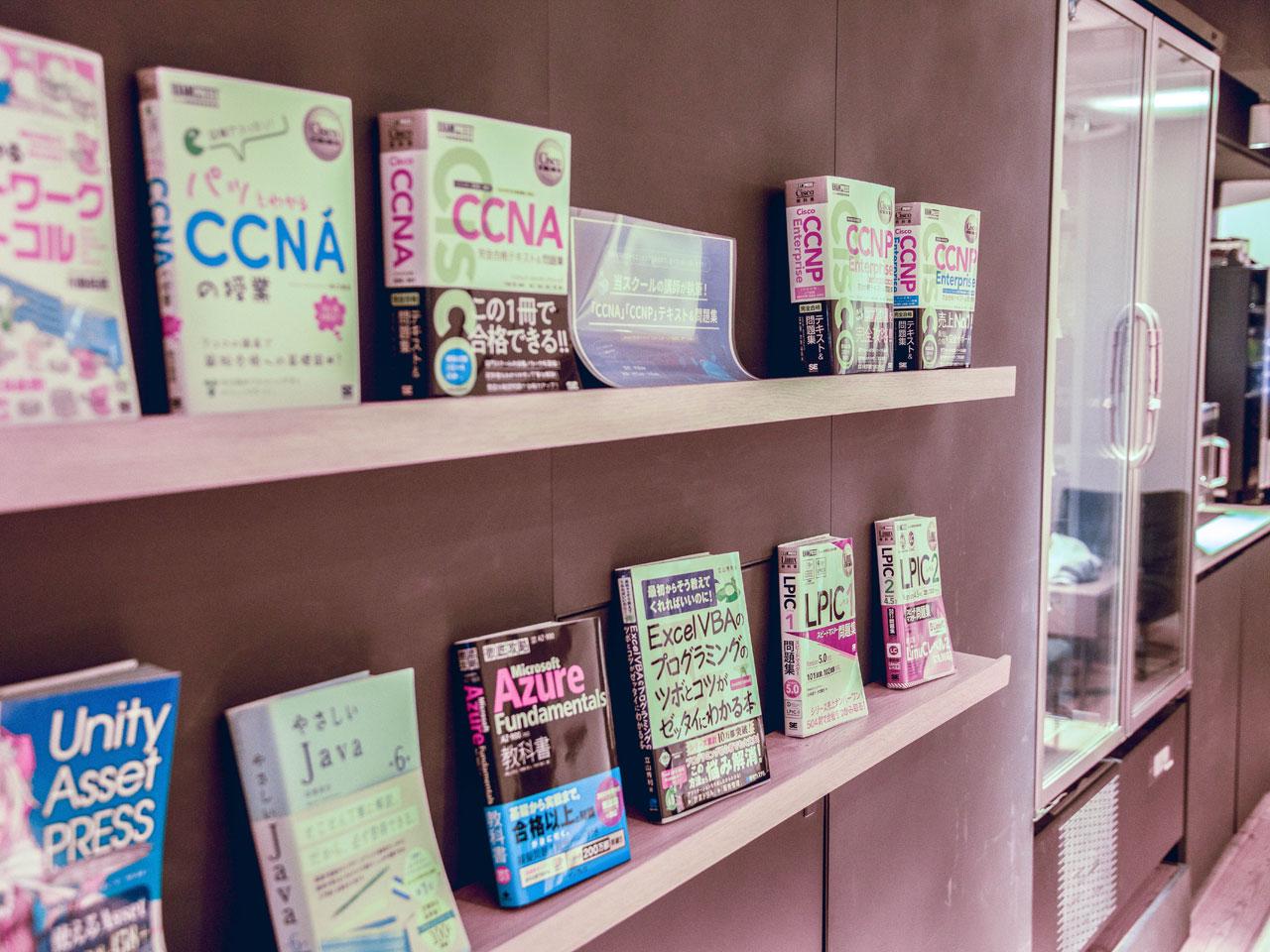 株式会社エスアイイー 求人画像1