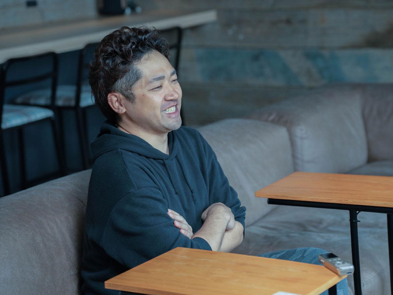 株式会社アンクス 求人画像1