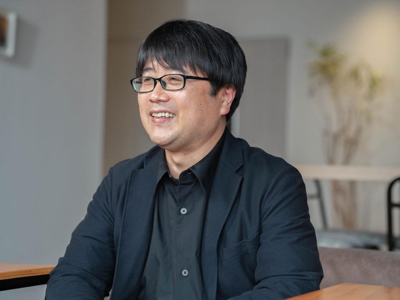 株式会社アンクス 求人画像1