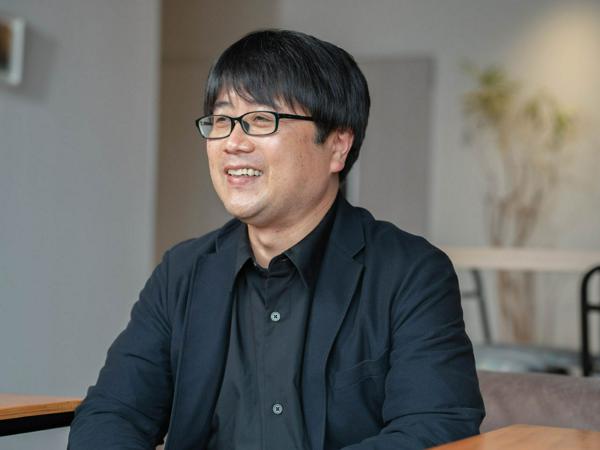 募集している求人：システムエンジニア