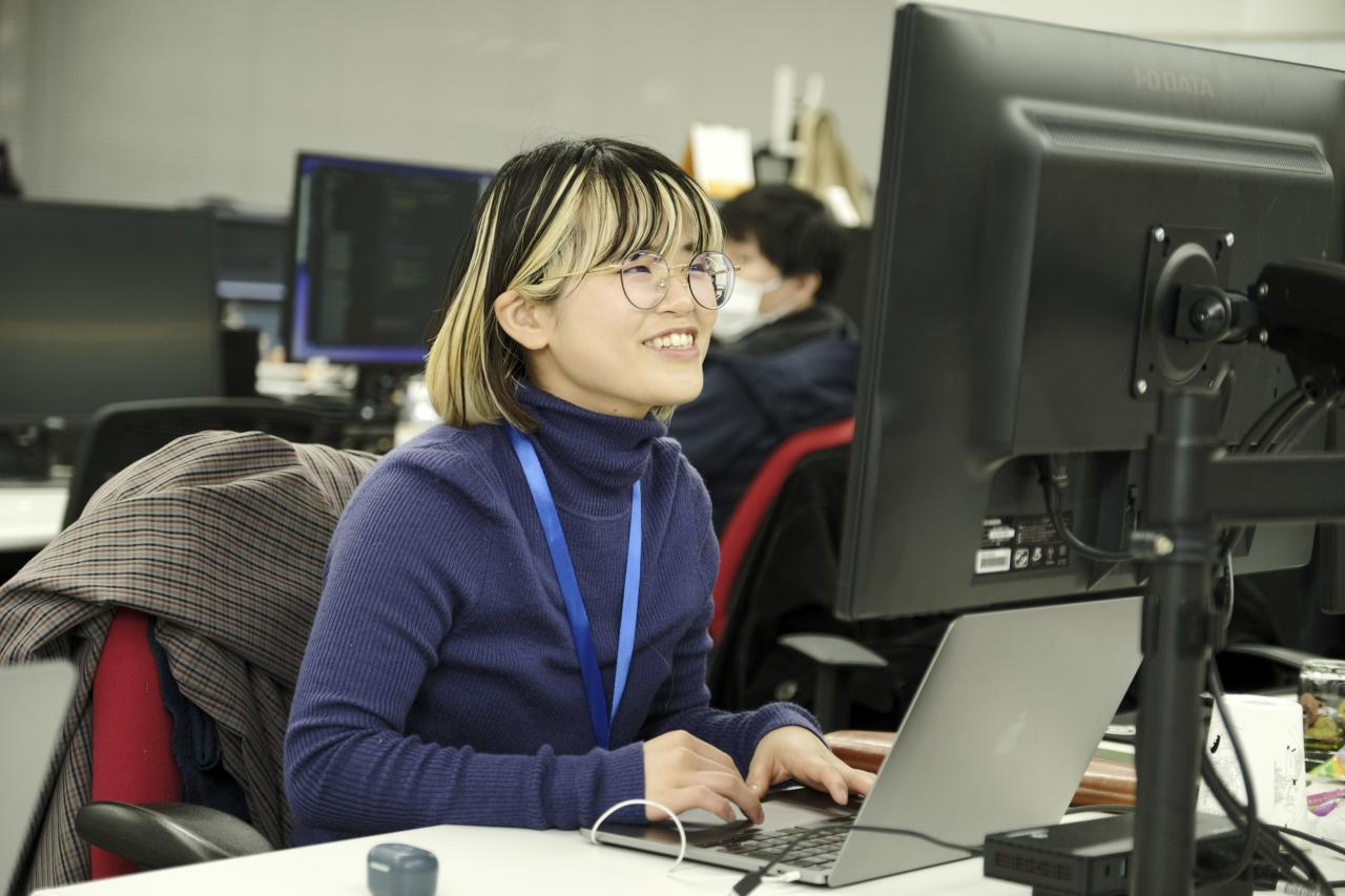 株式会社リピスト 求人画像1