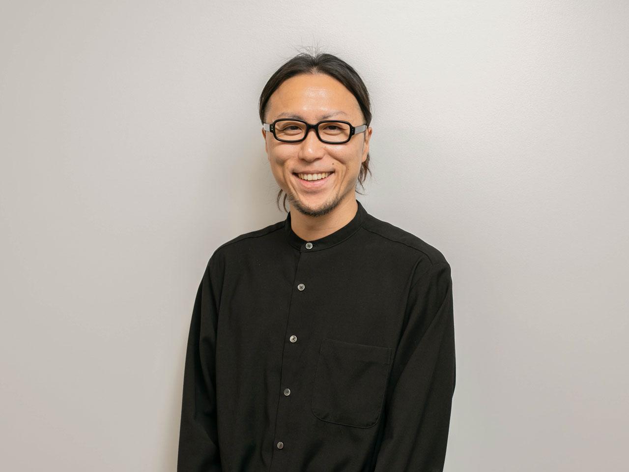 株式会社リピスト 求人画像1