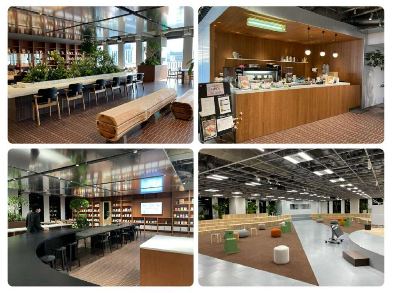 イージェーワークス株式会社 | 社内情報システム | IT/Web業界の求人・中途採用情報に強い転職サイトGreen(グリーン)