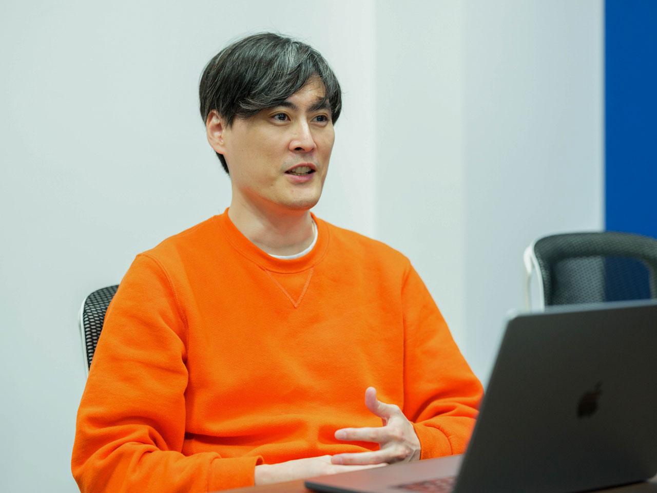 株式会社カナリー 求人画像1