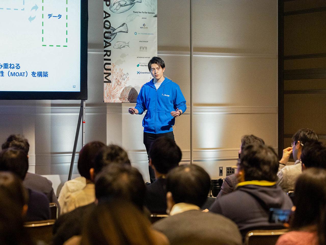 株式会社カナリー 求人画像1