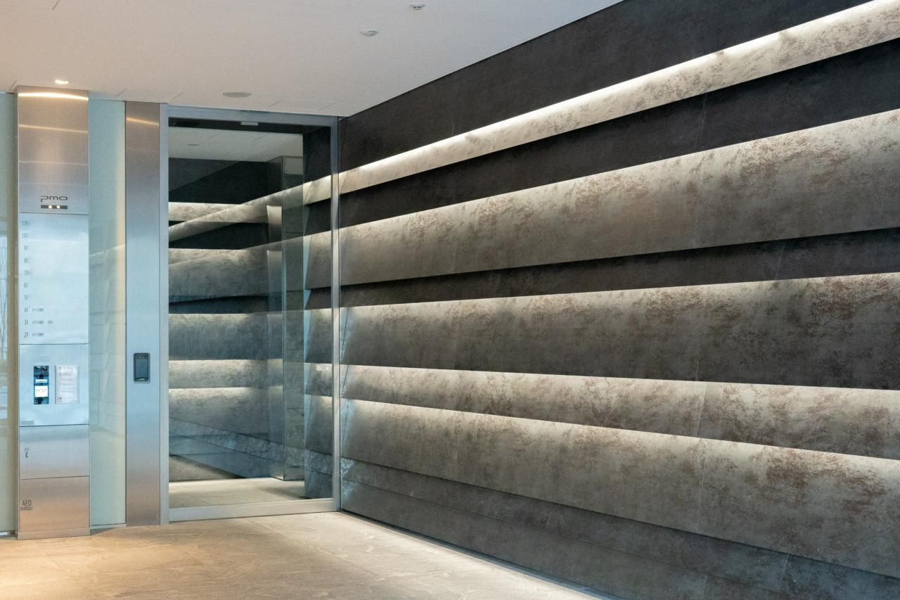 株式会社カナリー 求人画像1