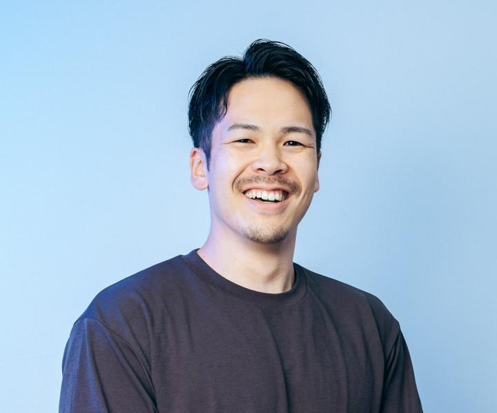 株式会社カナリーのインタビュー写真