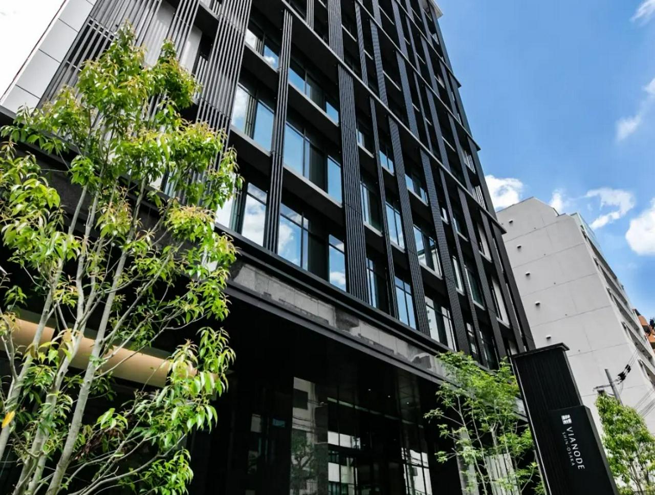 株式会社Fact Base 求人画像1