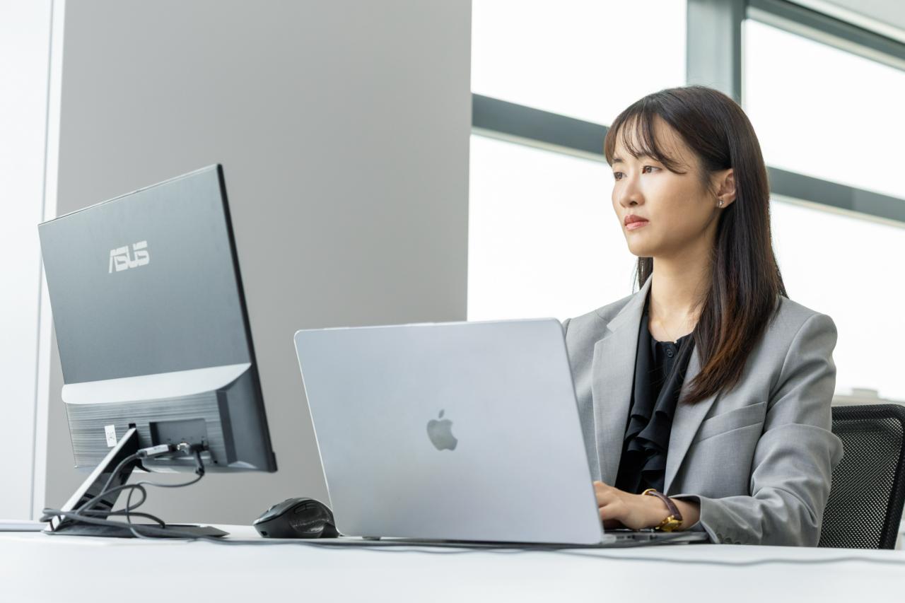 株式会社Fact Base 求人画像1