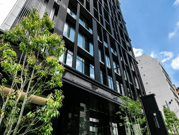 募集している求人：フロントエンドリードエンジニア