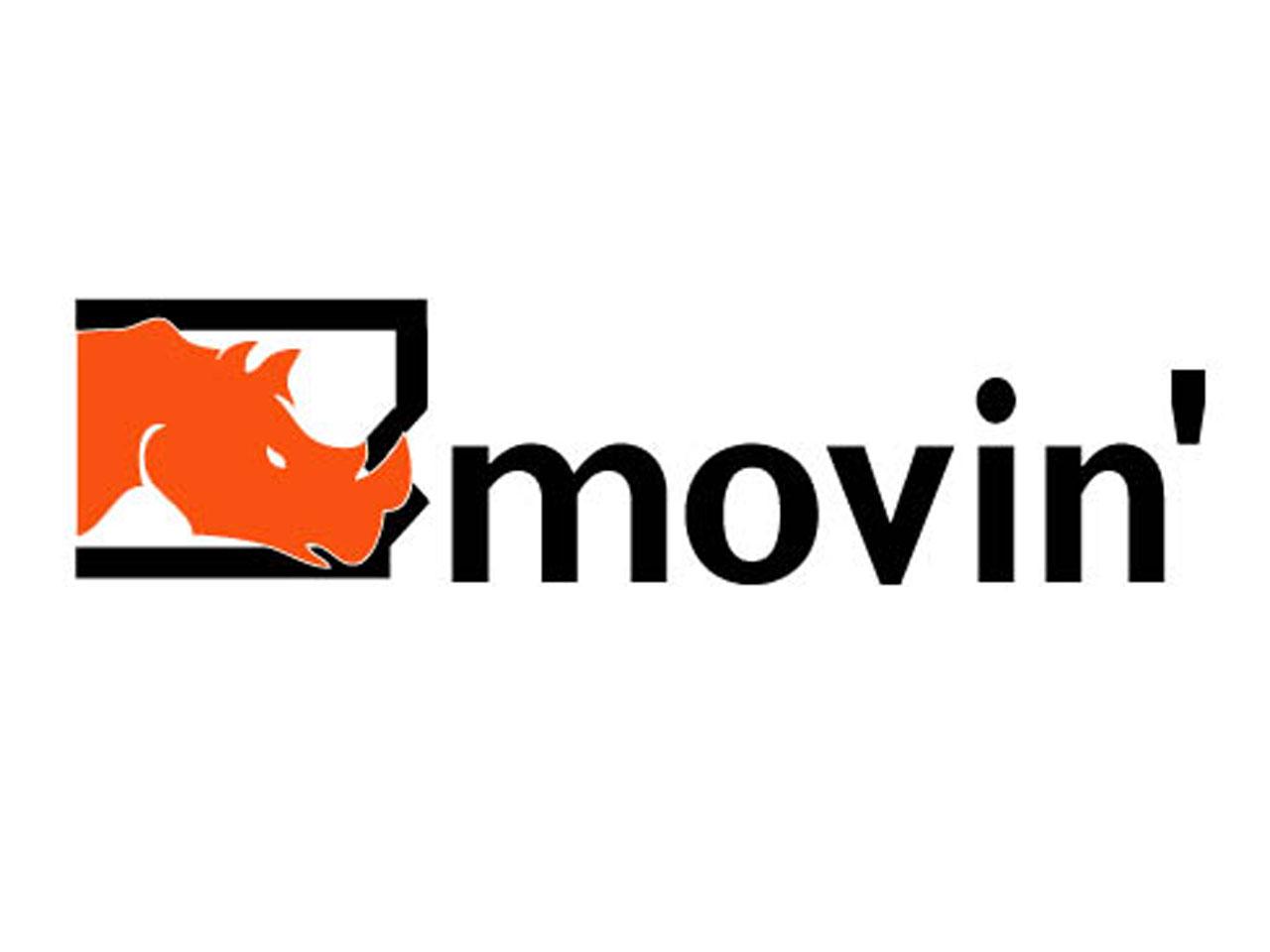 株式会社ムービン・ストラテジック・キャリア 求人画像1