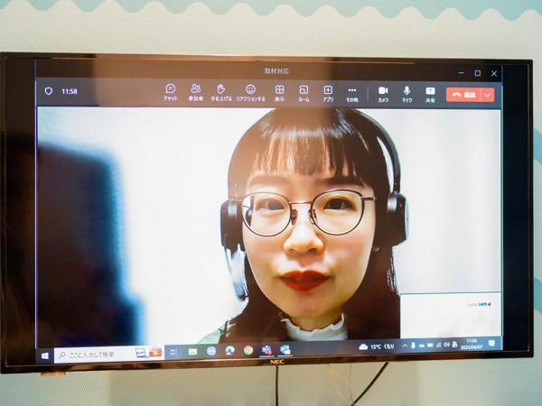 募集している求人：サーバー・ネットワークエンジニア（大手総合商社）SD23-1