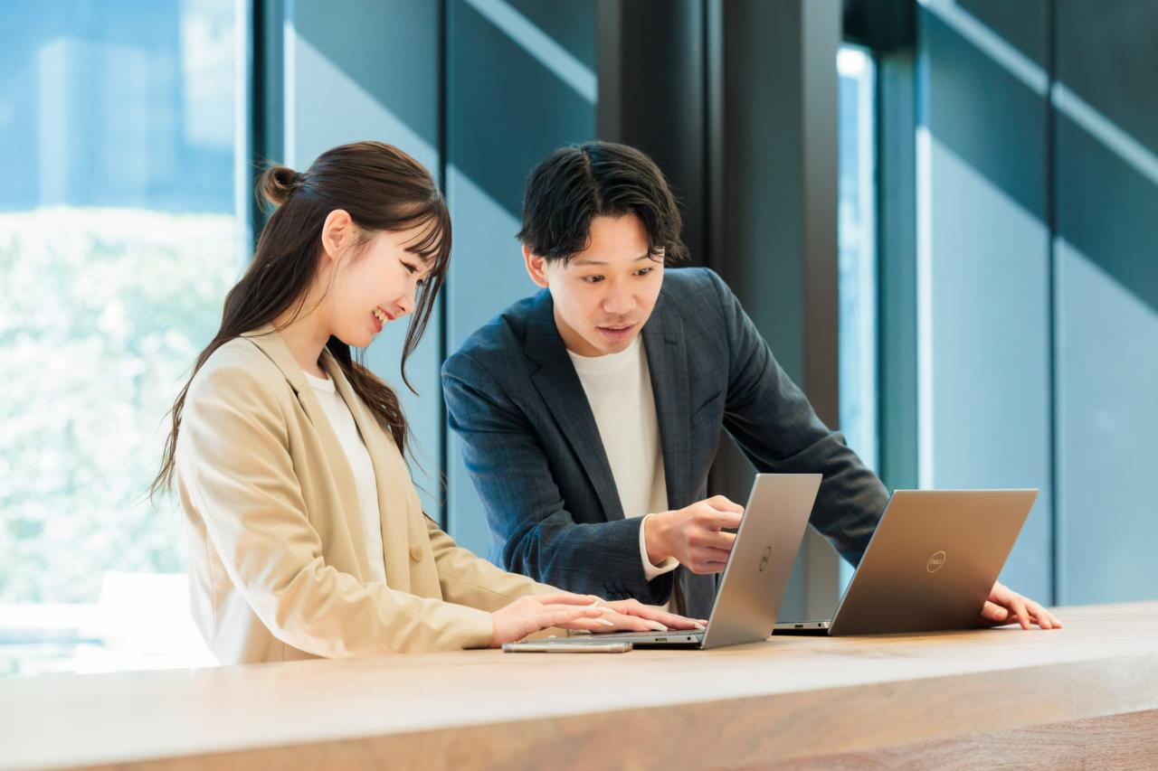 株式会社BPO Japan 求人画像1