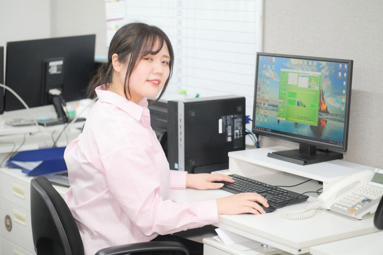 株式会社APPLILAB 求人画像1