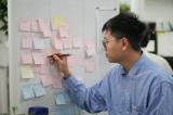 【自社開発】アプリ開発エンジニア募集中