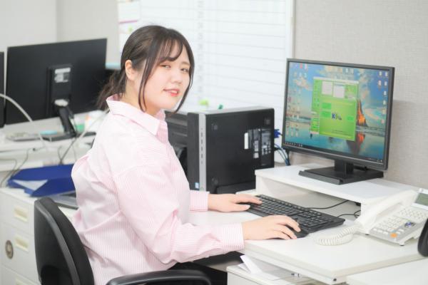 募集している求人：【POSシステムや管理システム開発】バックエンドエンジニア