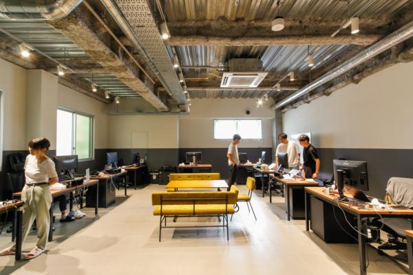 募集している求人：PdM