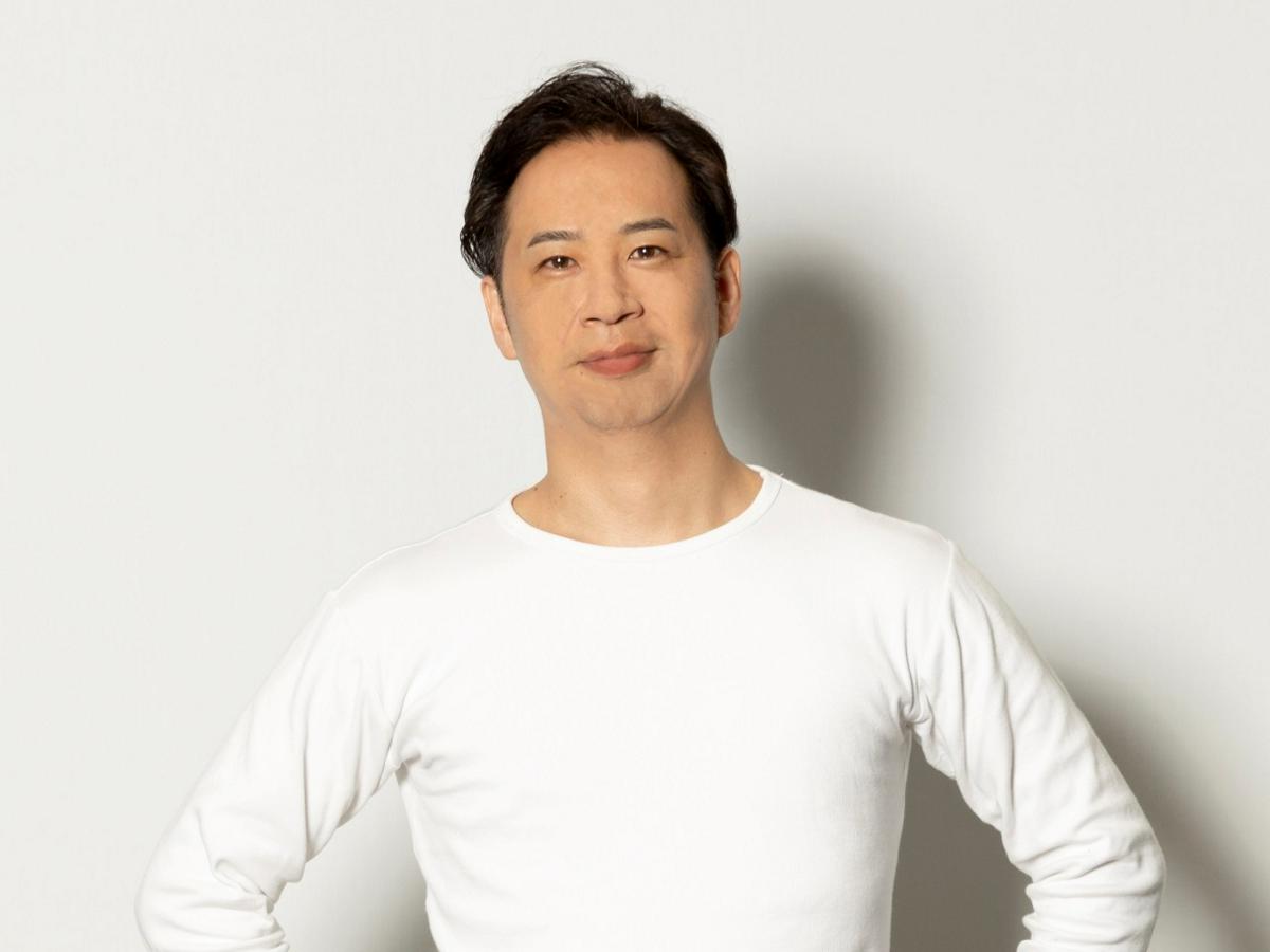 インタビュー画像