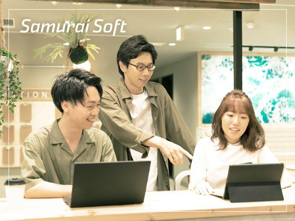 募集している求人：グラフィックデザイナー｜メタバース（Roblox）ゲーム（ベテラン）