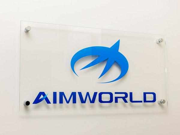 募集している求人：チームリーダー/PM候補