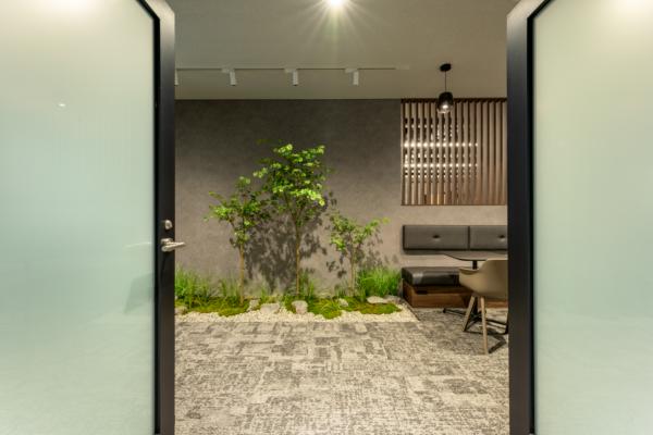 募集している求人：◢◤ゲーム開発部署担当のシステムエンジニア◢◤【大阪梅田or東京勤務】自社新規ゲーム開発