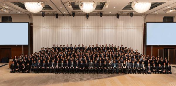 募集している求人：Webエンジニア