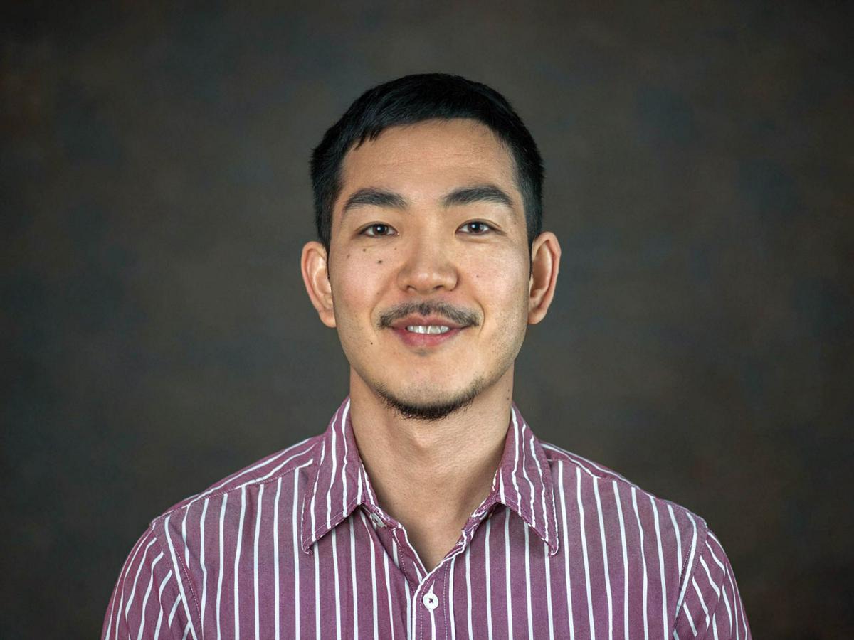 インタビュー画像