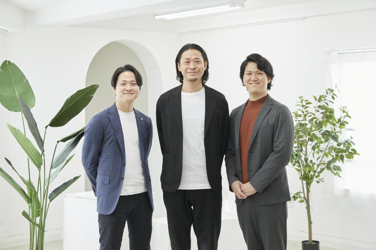 株式会社eiicon 求人画像1