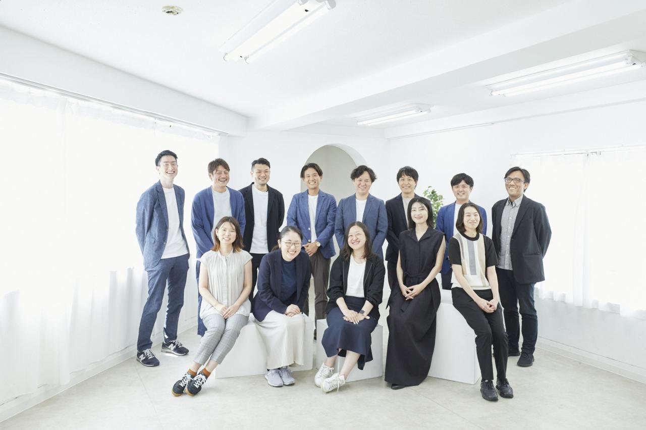 株式会社eiicon 求人画像1