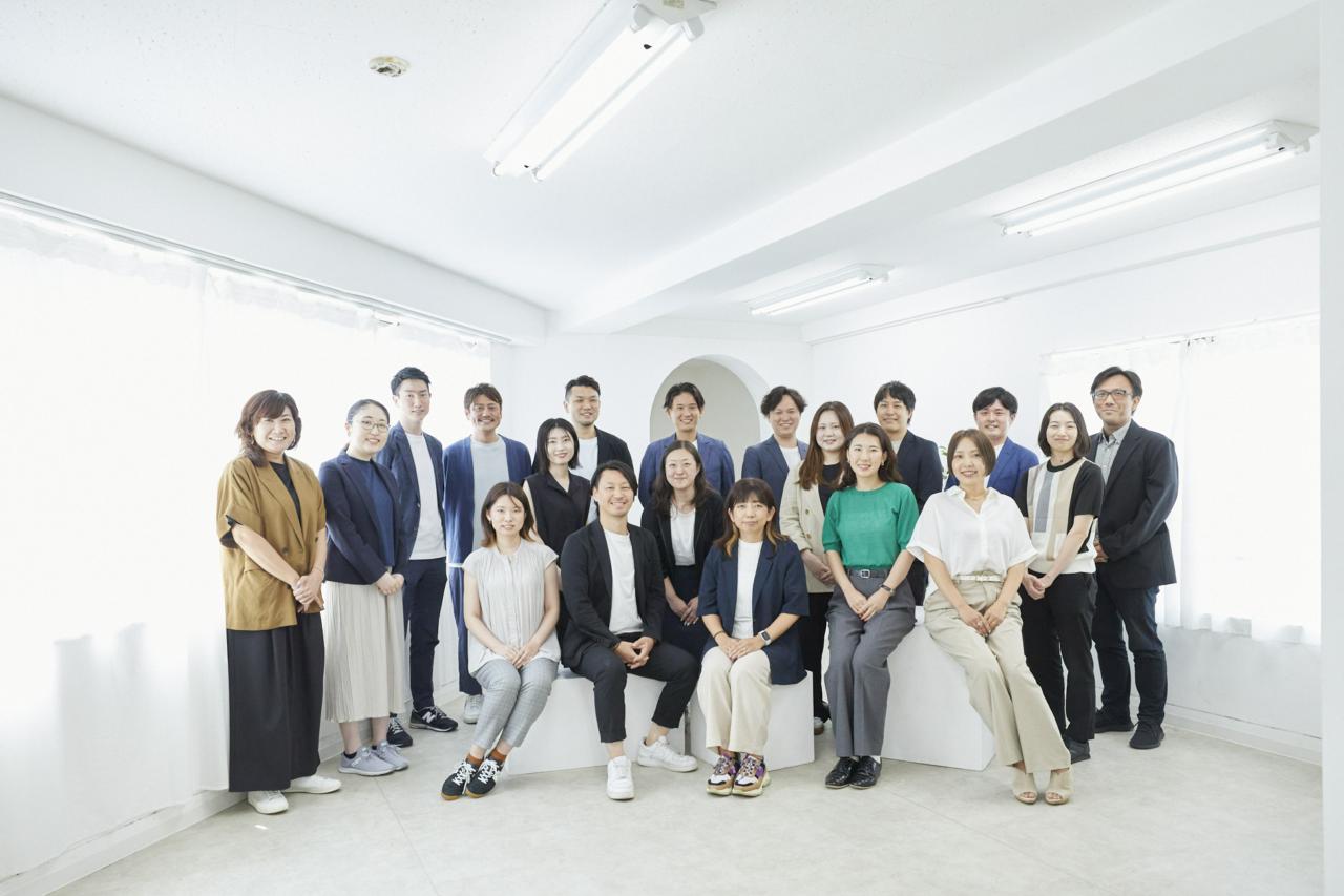 株式会社eiicon 求人画像1