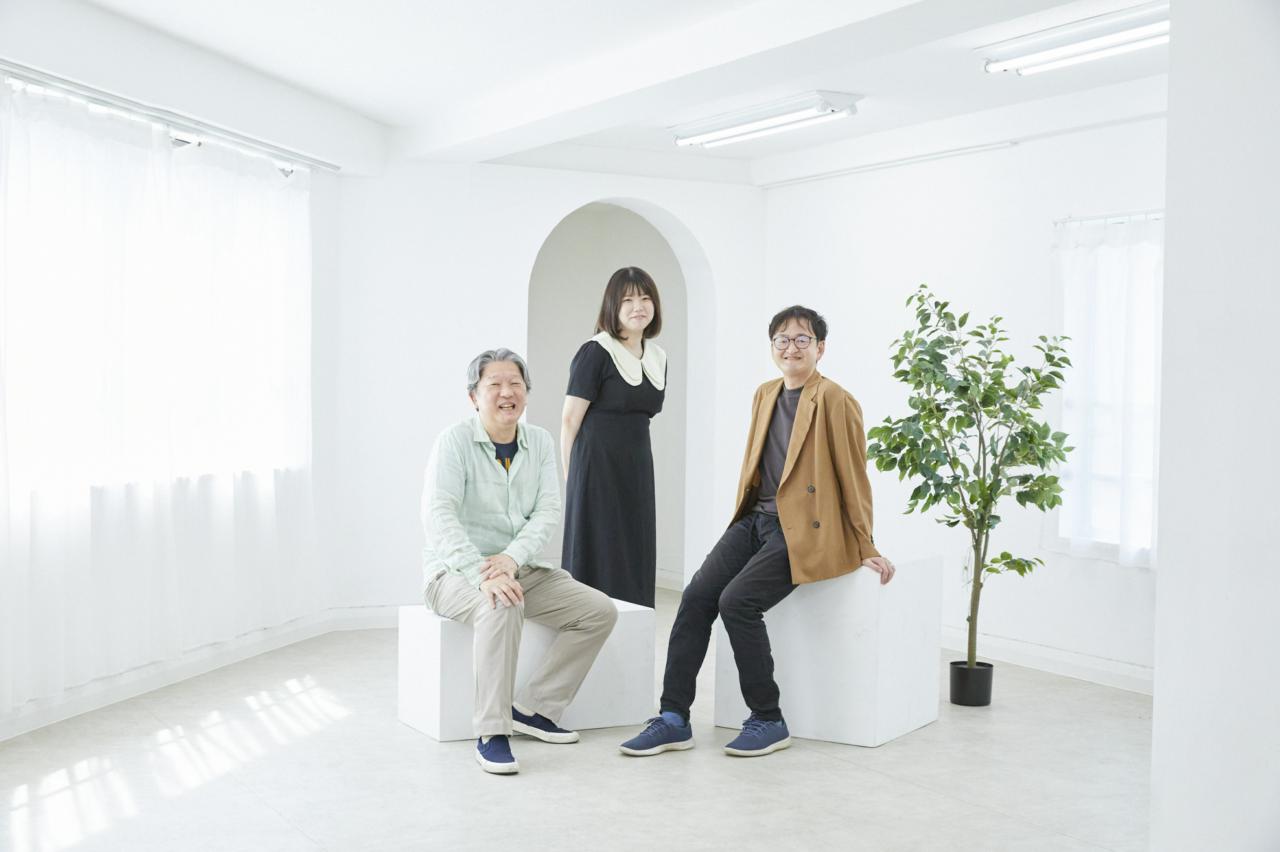 株式会社eiicon 求人画像1