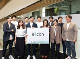 【東海支社／オープンイノベーション実践支援】プロジェクトディレクター