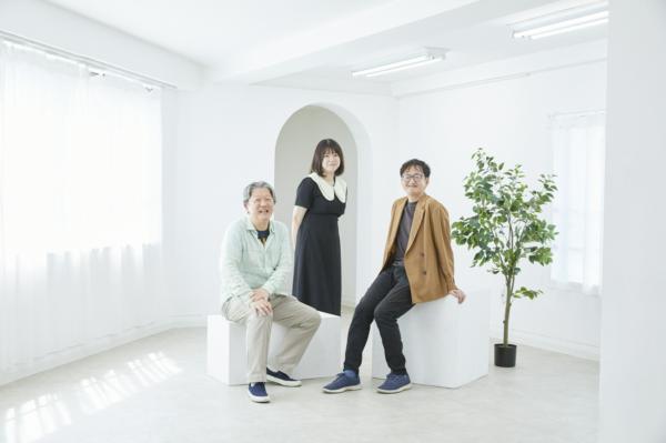 募集している求人：広報