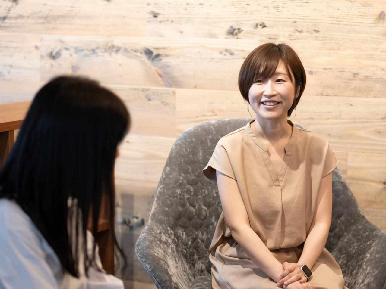 株式会社サンプランソフト 求人画像1