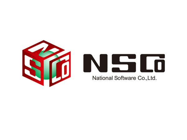 募集している求人：システムエンジニア（実務経験者）