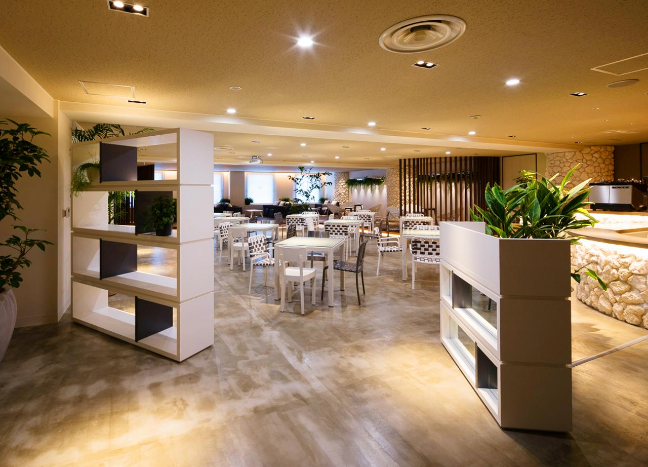 株式会社Enjin 求人画像1