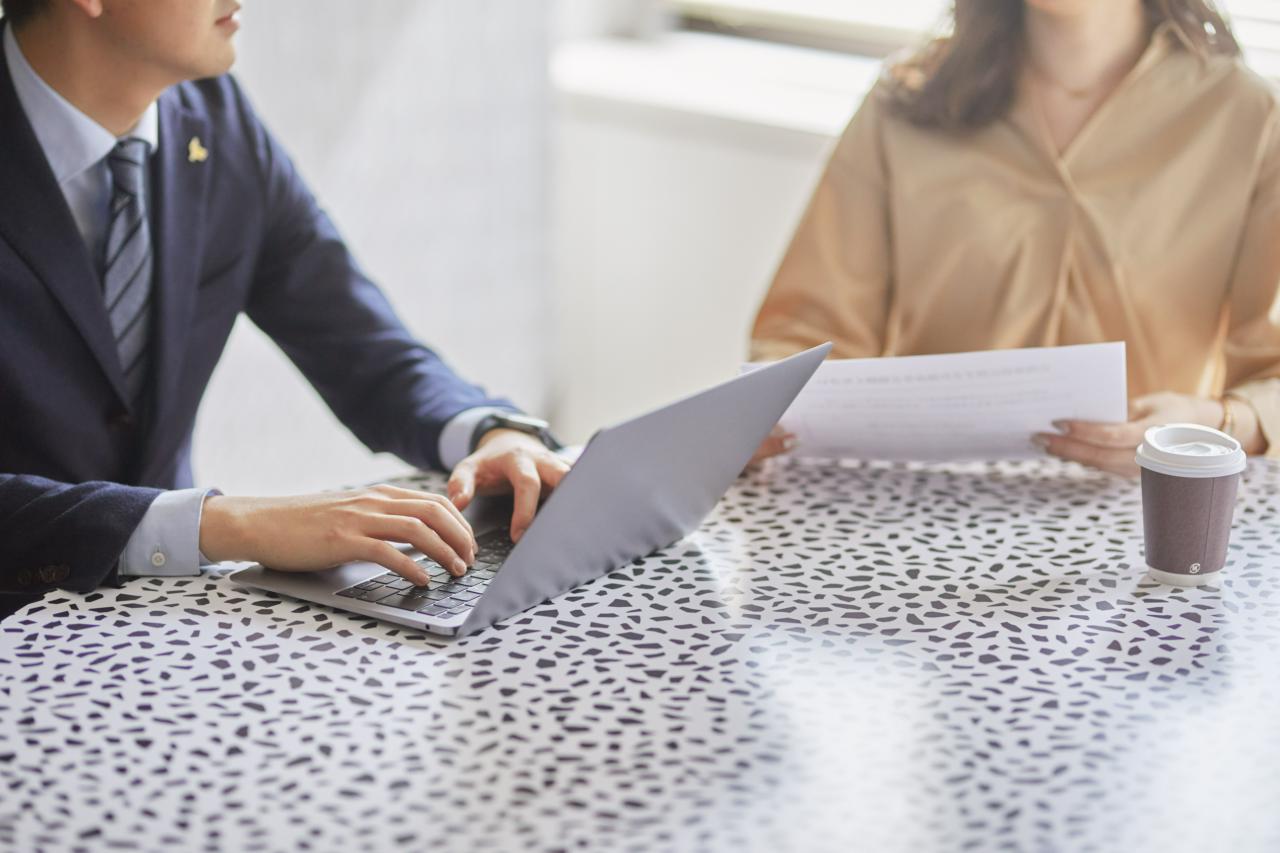 株式会社Enjin 求人画像1