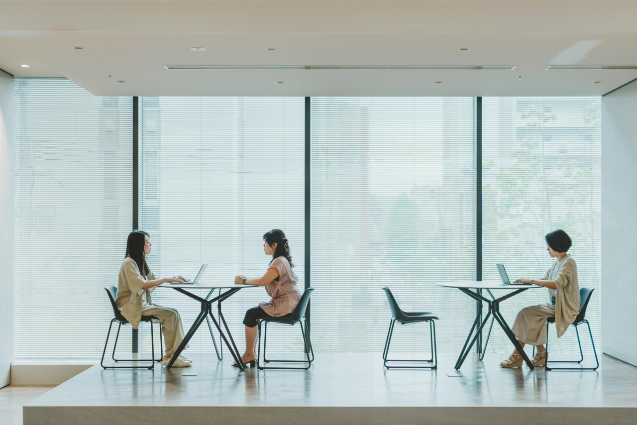 PayPayカード株式会社 求人画像1