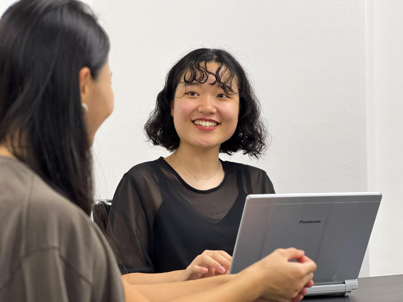 株式会社レクリー 求人画像1