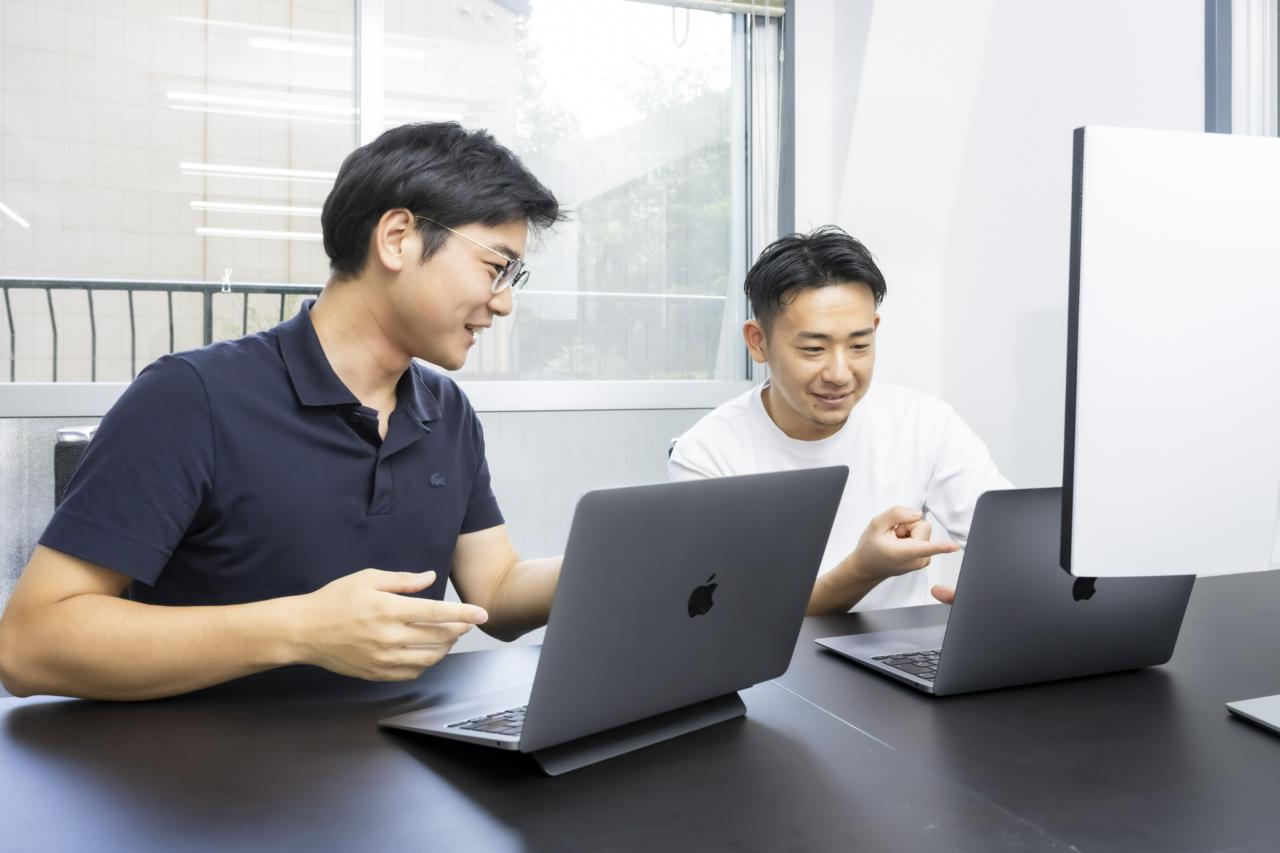 株式会社レクリー 求人画像1