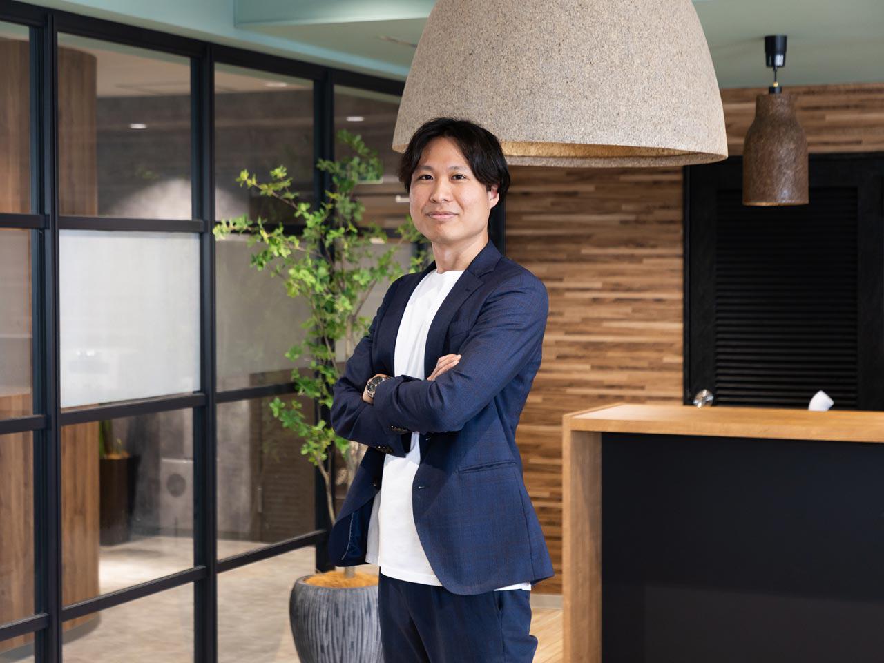 株式会社レクリー 求人画像1