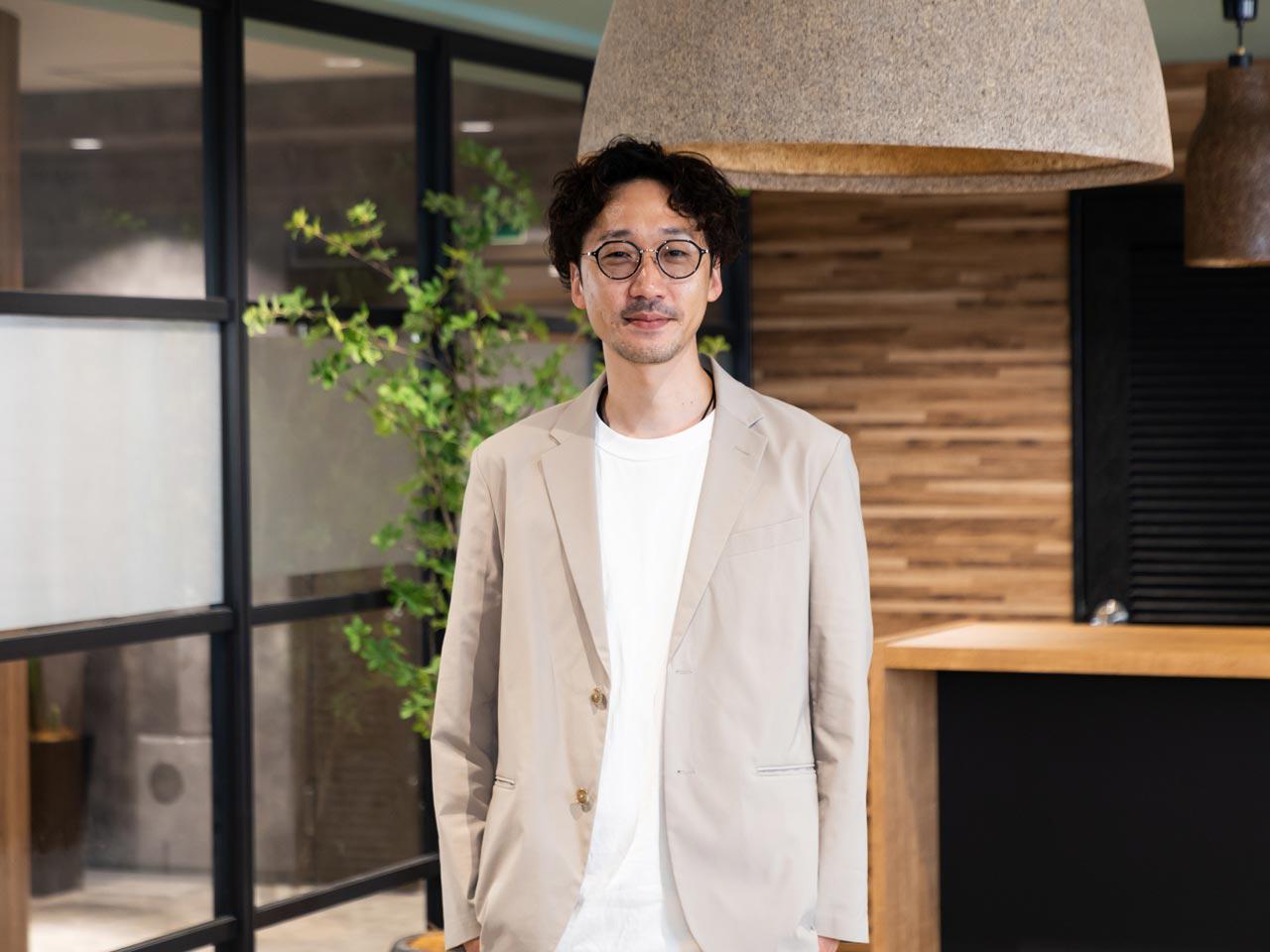 株式会社レクリー 求人画像1