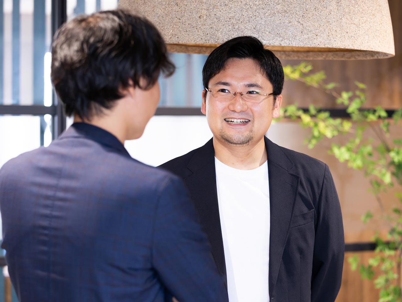 株式会社レクリー 求人画像1