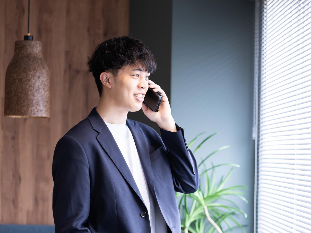 株式会社レクリー 求人画像1