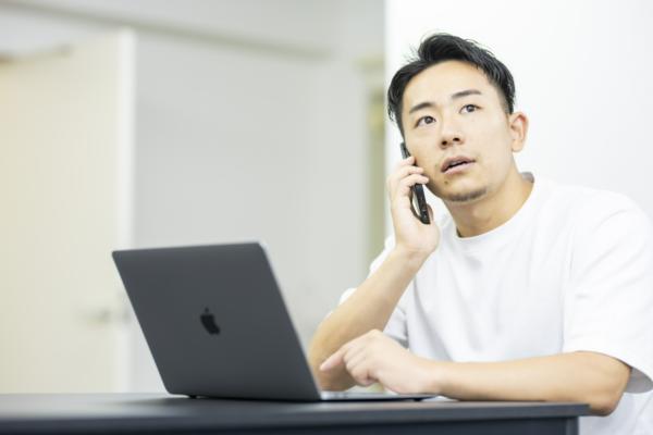 募集している求人：【部門責任者】透明度の高い評価制度×圧倒的成長環境