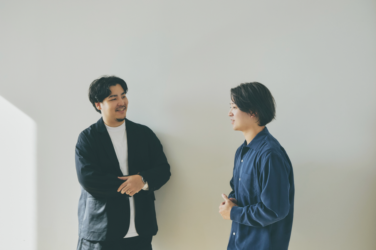 株式会社No Company 求人画像1