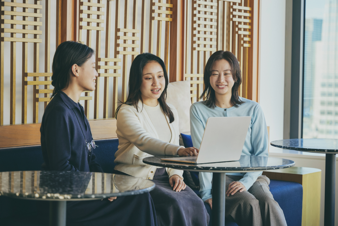 株式会社No Company 求人画像1