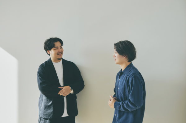 募集している求人：プロデューサー（未経験歓迎 / 東京）