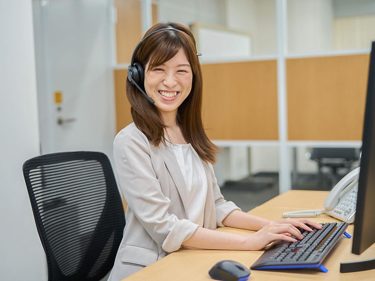 ソフトブレーン・インテグレーション株式会社 求人画像1